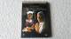 Love letters of a portuguese nun unrated DVD Jess Franco 