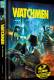 Watchmen - DVDs/BDs Mediabook A Bunt Lim 500 OVP 
