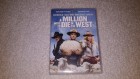 A million ways to die in the west uncut DVD 