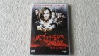 Mother´s day-Das Remake uncut DVD 