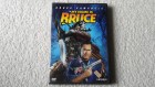 My name is Bruce uncut DVD 