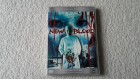 New Blood uncut  DVD Director´s cut 