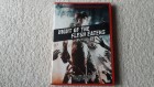 Night of the flesh eaters uncut DVD 