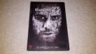 Number 23 uncut DVD Jim Carrey 