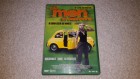 Old men in new cars uncut DVD 