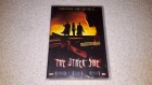 The other side  uncut DVD 