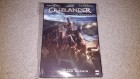 Outlander uncut DVD 