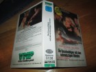 VHS - Die Unschuldigen mit den schmutzigen Händen - VMP 