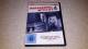 Paranormal activity 4 uncut DVD Extended cut 