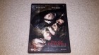 Penny Dreadful uncut  DVD 