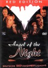 ANGEL OF THE NIGHT (Red Edition) NEU/OVP 