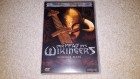 Der Pfad des Wikingers uncut DVD 