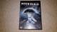 Pitch black uncut DVD Vin Diesel 