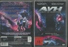 Alien VS Hunter (54054155 NEU SF Konvo100) 