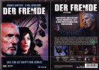 Der Fremde (54054155 NEU Dennis Hopper Konvo100) 