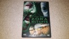 Plaga Zombie-Zona mutante uncut DVD 