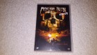 Poker run uncut DVD 