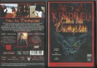 Kindred - Clan der Vampire (5405415 Horror Konvo100 