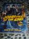 John dies at the End  DVD nur englischer Ton 