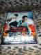 Drug War  DVD nur Original, Mandarin Ton 