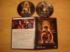 Tom Yum Goong - Revenge of the Warrior (HK RC3 2-DVD Edko) 