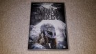 Die Rache des Wikingers 2 uncut DVD 