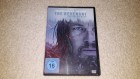 The revenant-Der Rückkehrer uncut DVD Leonardo Di Caprio 