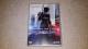 Robocop-Das Remake uncut DVD 