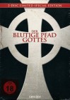 Der blutige Pfad Gottes - 2-Disc Limited Edition - Uncut !!! 