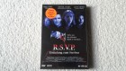 R.S.V.P. uncut DVD 