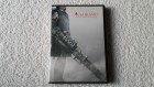 Saikano uncut DVD Real Manga Film 