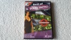 Best of Scare tactics volume 1 uncut DVD 