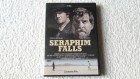 Seraphim falls uncut DVD Liam Neeson Pierce Brosnan 