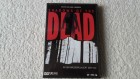 Shadows of the dead uncut DVD 