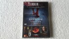 Horror vol. 2 Box 2 DVD 
