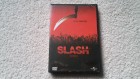 Slash-Es ist Erntezeit uncut DVD 