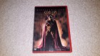 Spawn uncut  DVD Director´s cut 