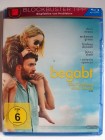 Begabt - Die Gleichung eines Lebens - Gifted, Chris Evans 