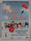 Erich Kästner Collection Sammlung - Klassenzimmer, Pünktchen 