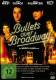 Bullets over Broadway DVD OVP 