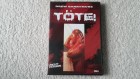 Töte! uncut DVD Drew Barrymore 