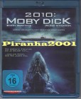 Moby Dick - 2010 - FULL UNCUT - Out of Print - Krass - Knaller - Klassiker - Kult 