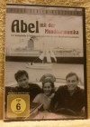 Abel mit der Mundharmonika DVD Pidax Serien Klassiker (I) 