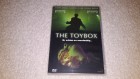 The toybox uncut DVD 