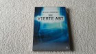 Die vierte Art uncut DVD Milla Jovovich 