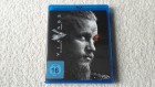 Vikings-Staffel 2 uncut 3 Blu-ray 