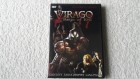 Virago-Reign of evil uncut DVD 