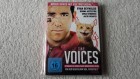 The voices uncut DVD Ryan Reynolds Gemma Arterton 