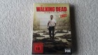 The walking dead Staffel 6 uncut 6 DVD 