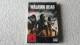 The walking dead Staffel 8 uncut 6 DVD 